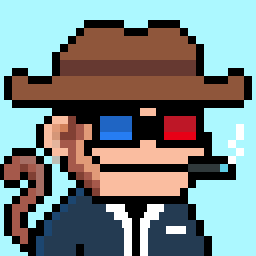 inscription 021a57ebe787722f4e6ee7e03696968a3f48f2e2950ae504806d771397ebf601i0