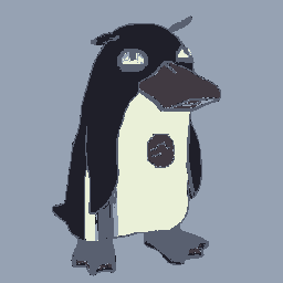 inscription 021dde8ad1d4f04749fd55cbca4d37220d314253afc88a681e769d648c167800i0