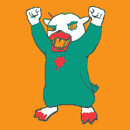 inscription 0225cd9239d3eda5d7541d091104e38bf6984fbadf2bcf7824199c76f5e0c339i0