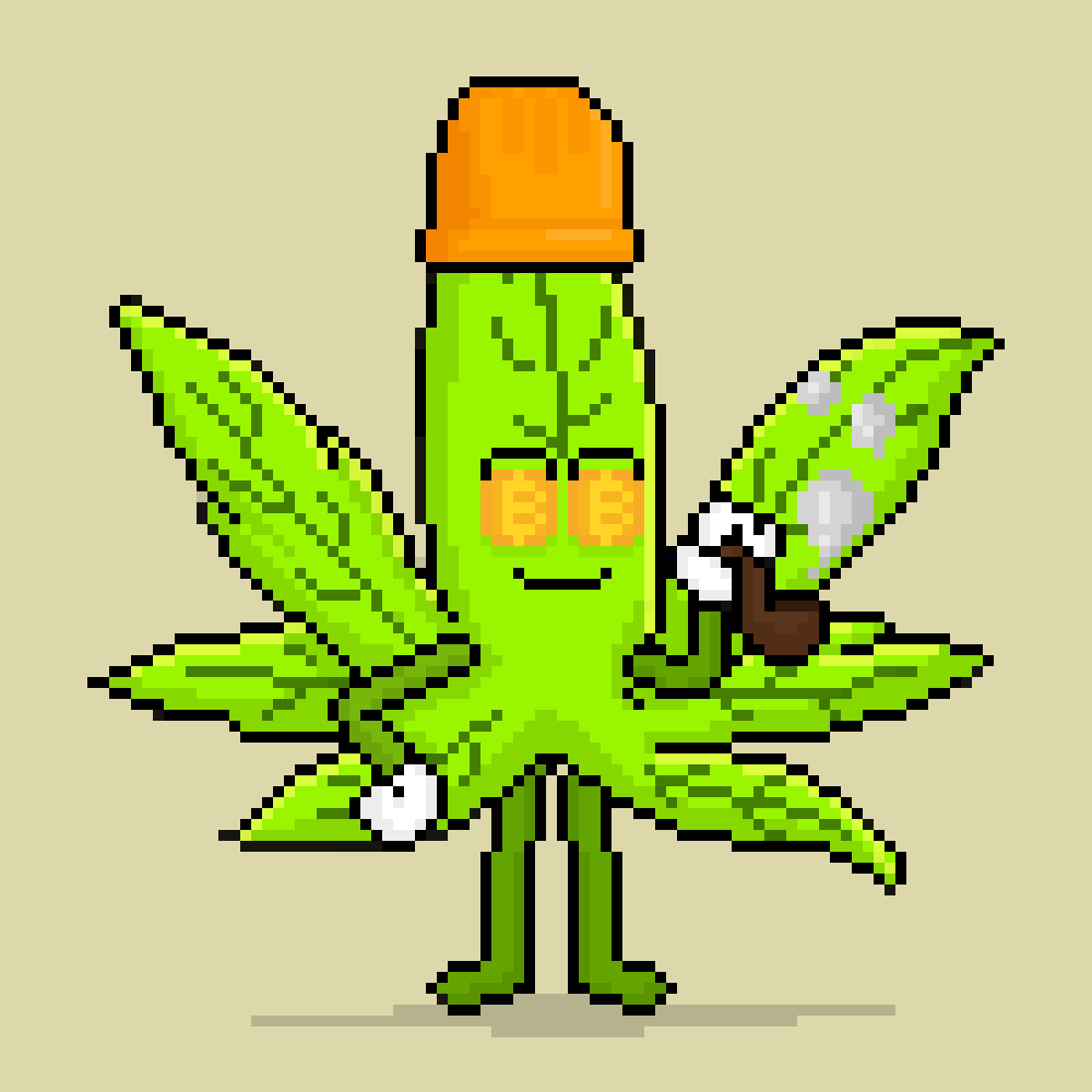 inscription 022c540c5aacbf5a99c00656db7459671578b846eea250ee84bf6adec257eff2i0