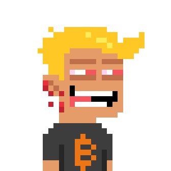 inscription 022cc32607a7bf2c69a4a6edf07ffb0336fc667f06787987ba79b169a42d8babi0