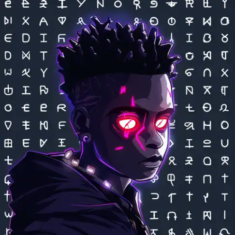 inscription 022f7adac14cfa2ff3e11b7450ccaf6733feb56ecff159798a9494f3e4480eabi0