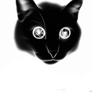 inscription 024c429045735af4b3674712cc1b266ef584e2a311d3252717b59df2df13ac75i0