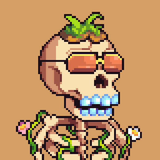 inscription 024d2a8d2a4fd0de78c2b3e69db872a0384000f5d187f336cd4cd7ee86f607b0i0