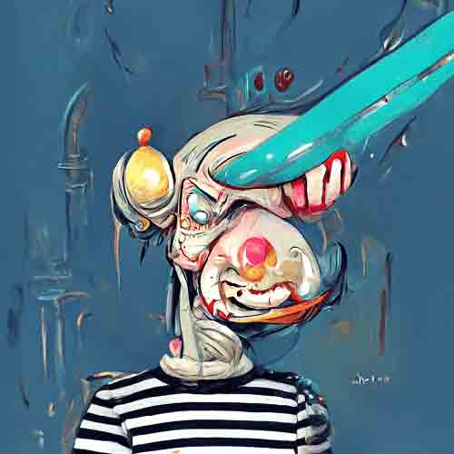 inscription 025237275f9f9fba6a99f3ba41a020e5cd7f9ea0bc93fac20b5eb288643fd3f5i0