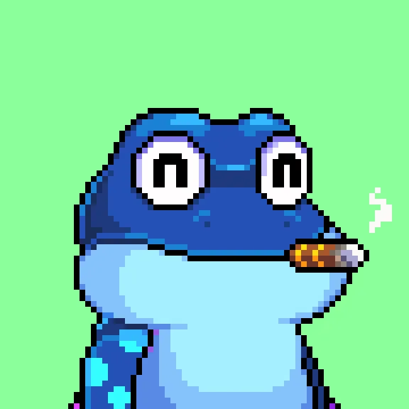 inscription 0257c60dc8b3c0b5a40d48192dd37f1299f2dc91e272de054e60b76711f48015i0