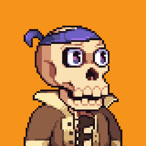 inscription 025d123b6874a3f44bcf6de3a12059113aa4694e5f08c63ffc60143f8e0458f2i0