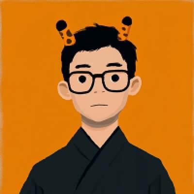 inscription 026586dc1c50f18deae394a11769cf913a777a8cd25b122c54faedaa9355f5a4i0