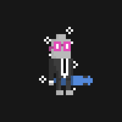 inscription 0267fcf81140926cda649bd084f2e656453b76ff0daddb9f81dec9909122ffd1i0