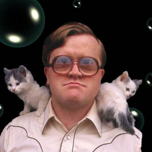 inscription 02686013162c633dceba4cb562a7ccade375237034dc626e5716d43acdb1c7b2i0