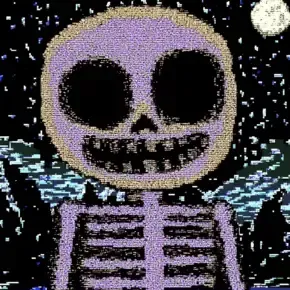 inscription 029585adc2053f1f0667fe777f8386dbdb1768ac638e91399f110468aa1efcb3i3