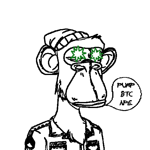 inscription 029c089ce90e1e94d286504df8723751fd2c1ec757c10d879d61a9066e244030i0