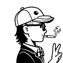 inscription 02a46d514244669cc915bd4e3072ae66e75b63f63101da80e0c2b56efa9e8755i0