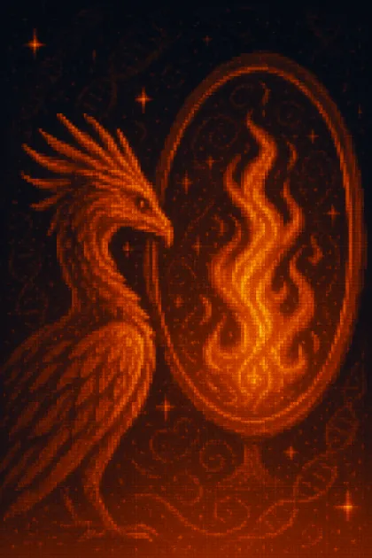 inscription 02abb2d29944eb6c5c1861a21a8e865abe817c94f033f7e0934b91123cf18879i0