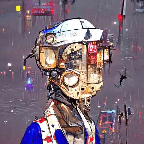 inscription 02b4a5e6cd29d9e5f47e4933d4fe7ebd892934b763ce90c23841dc4f7c9a1436i0