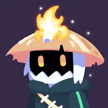 inscription 02c6df24e857038167427d61da53aef79fe5132af496f22137a065f8a30fe195i0