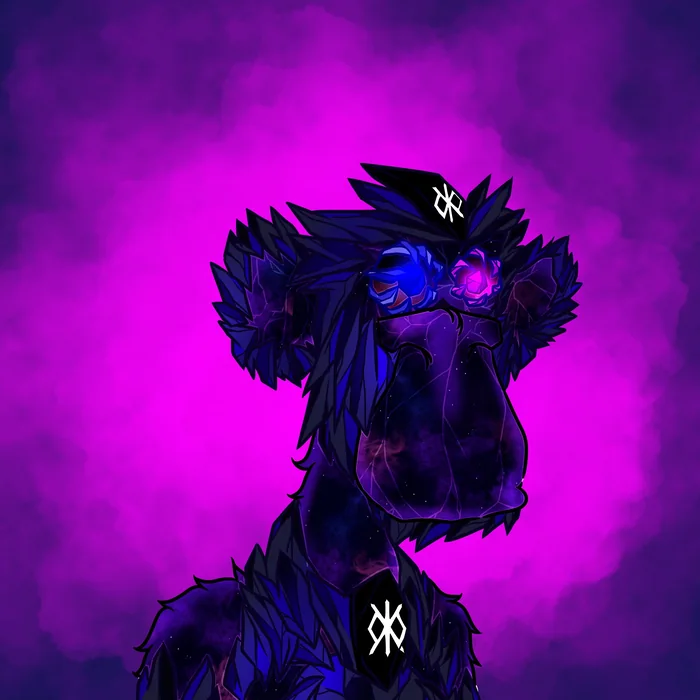 inscription 02cface97ad91409e3dddc05d23b8beda71ba46225163c291a0699465e361cc5i0