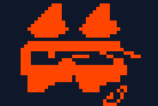 inscription 02d17ffcc322c0a6723c726502c8b0c65fb62f9382676ded982aa148404c3bd8i0