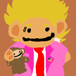 inscription 02d4b098f59ab7ceab629afb86713a82524581accad124bc4946b17e4d2eb2e0i0