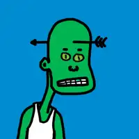 inscription 02d6b6d02f761ffb27484779dd2e3a8d47359d69688c0400001e98ee244de153i0