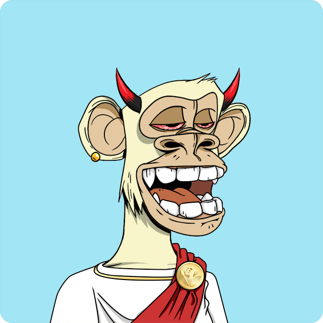 inscription 02edd350c84bb0f01d11a530c6576e848386ec4f501365170af6bca3d293170ei0