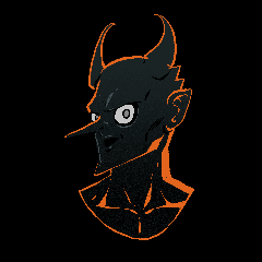 inscription 02f32f170759a4f2cf68ee7c9fdf009b5a553fd212072ec39296961658e06f56i5