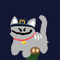 inscription 02fbb5c6475a47db98eccc3e59019afe4eb5c8ad3ea5da932a8547f6356b1014i0