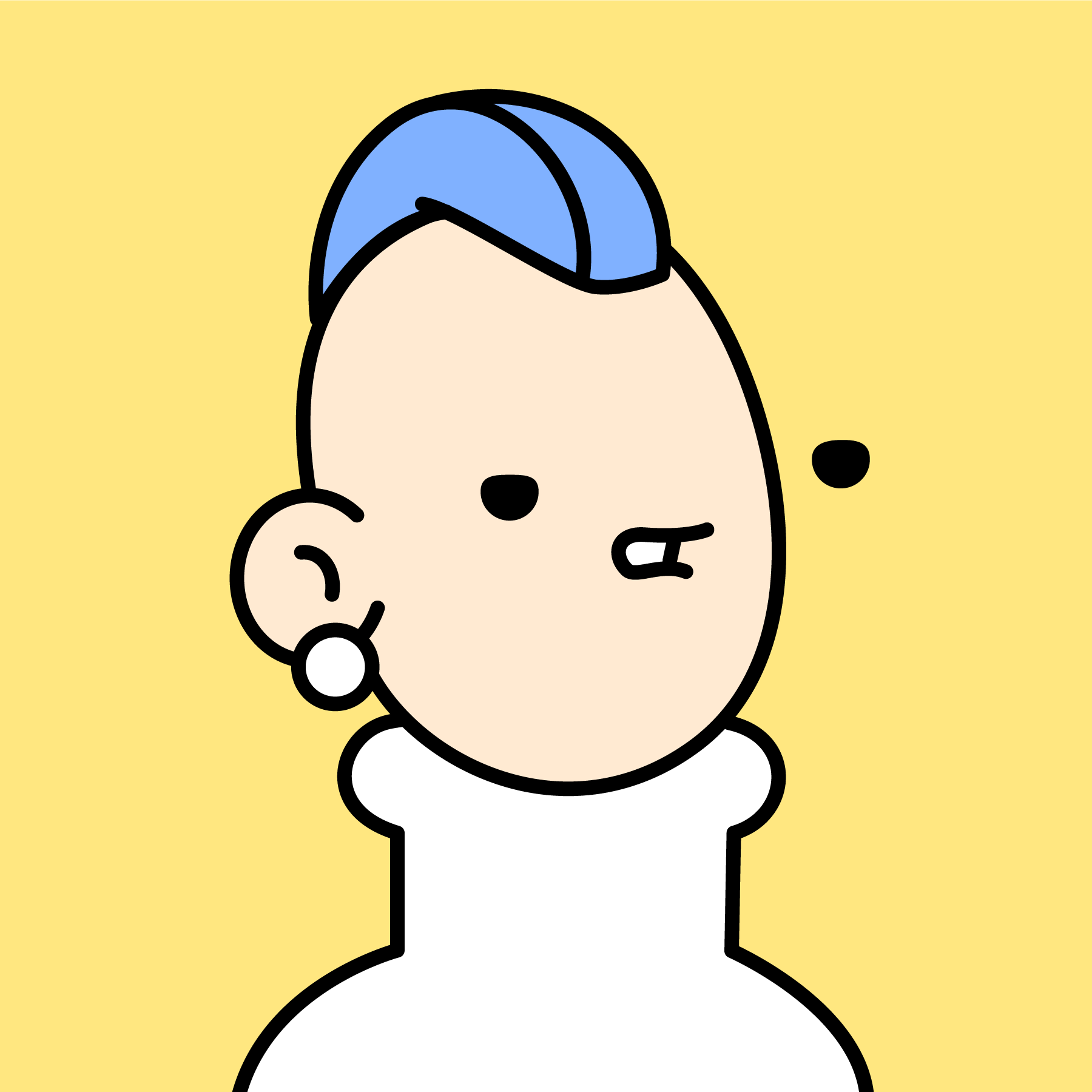 inscription 02fde9b6793c535f2c945b816c8bbb233de2fc66334e6f46cb471af5b5a03f83i0