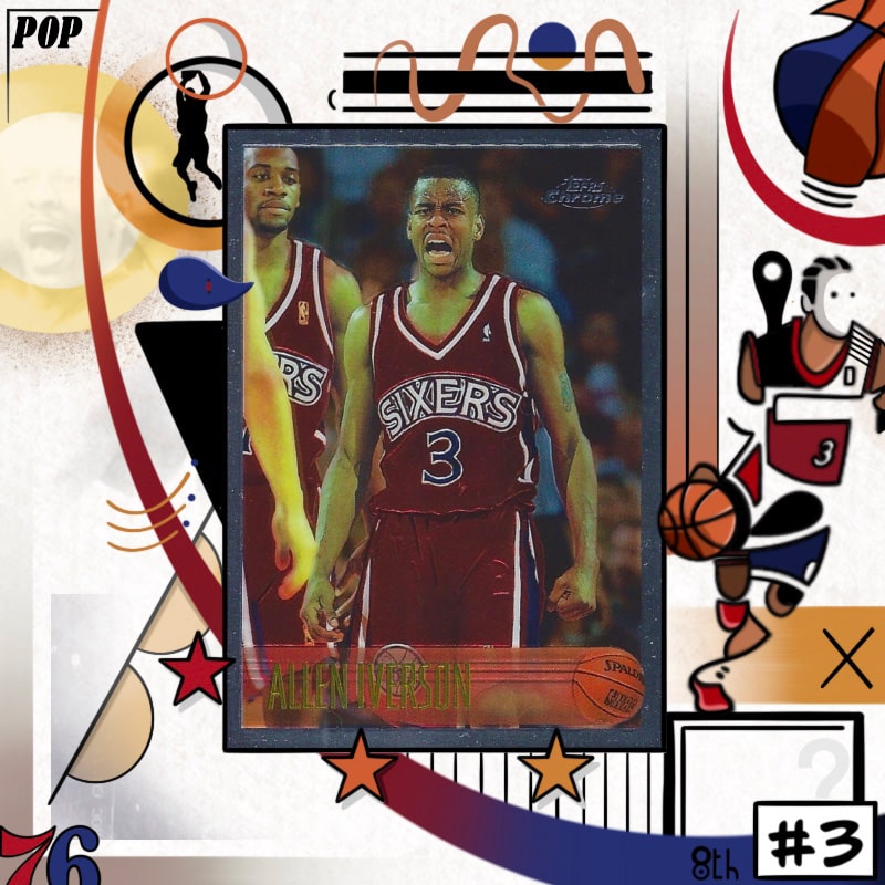 inscription 02ffc0efe7e68654389a6b0a213205401db5100541603d1b56bd603f53bc2ce3i6