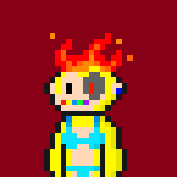 inscription 030437c4aac5cf4984331b448db77f20146c2050e7abeca8a7967e15b7148087i0