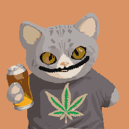 inscription 030714cc9f41a47989798fadb38975fd3de14c5dff9511e367481808e6ef4cfbi0