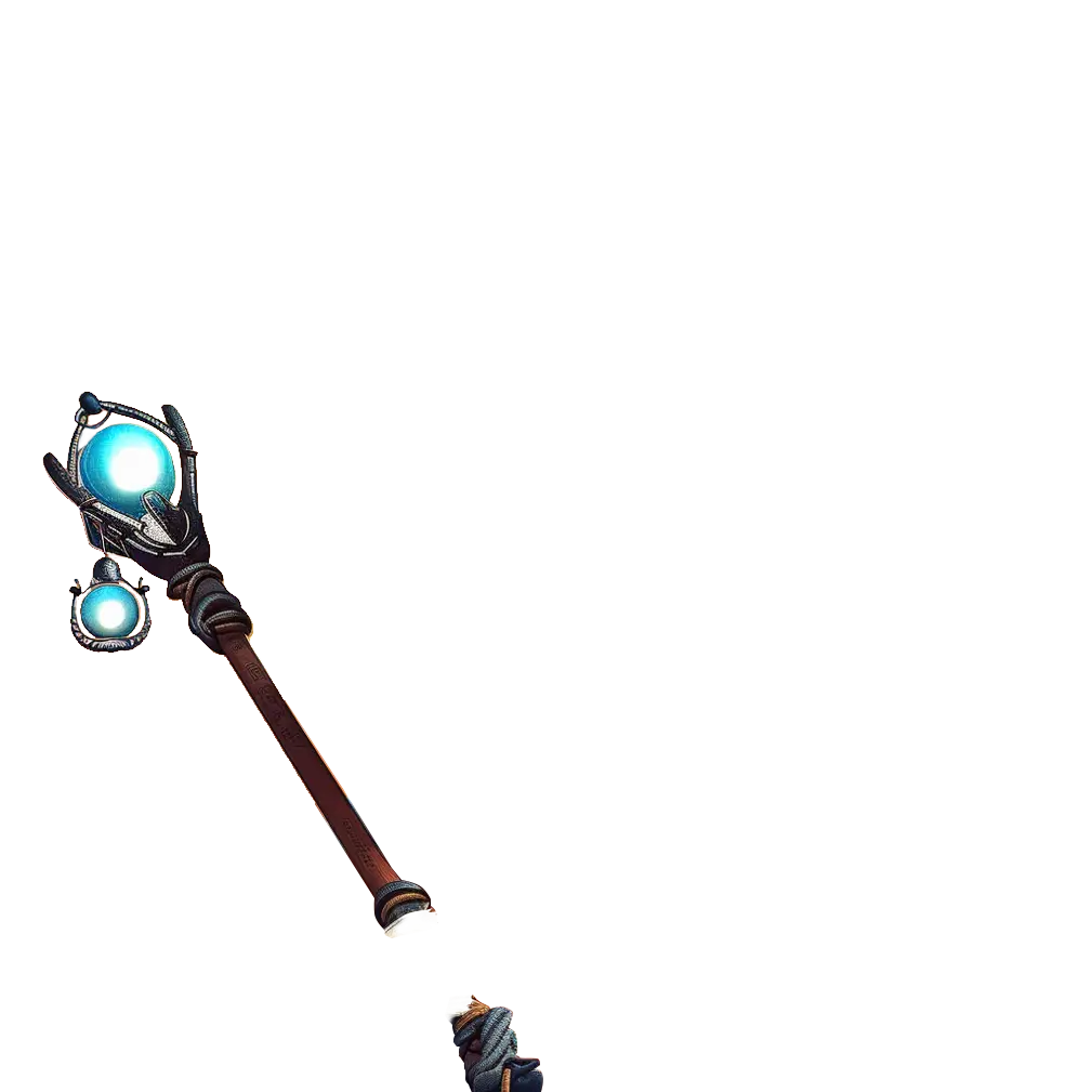 inscription 030f225b968271cbdccd8c93b8825493434b327ca11cdff81ed06e35c73454abi10