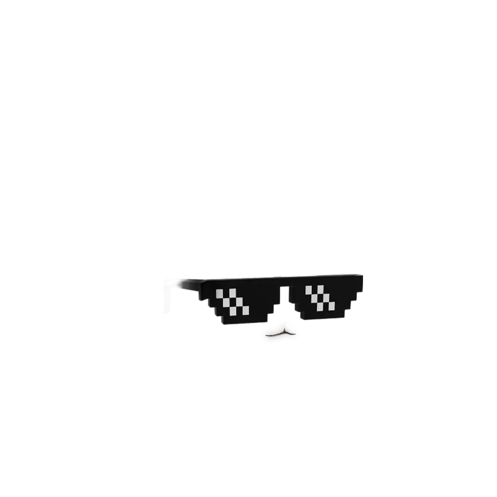 inscription 030f225b968271cbdccd8c93b8825493434b327ca11cdff81ed06e35c73454abi9