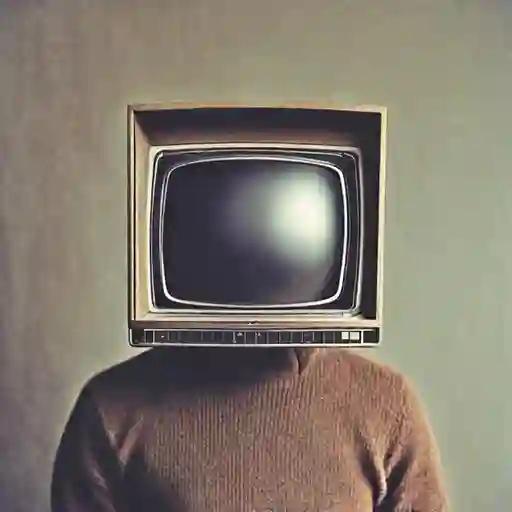 inscription 030f3f220b1d2cc8ae68ecaeba0bbf9fc886f68271ad17da47e12c14c9b30cfci0