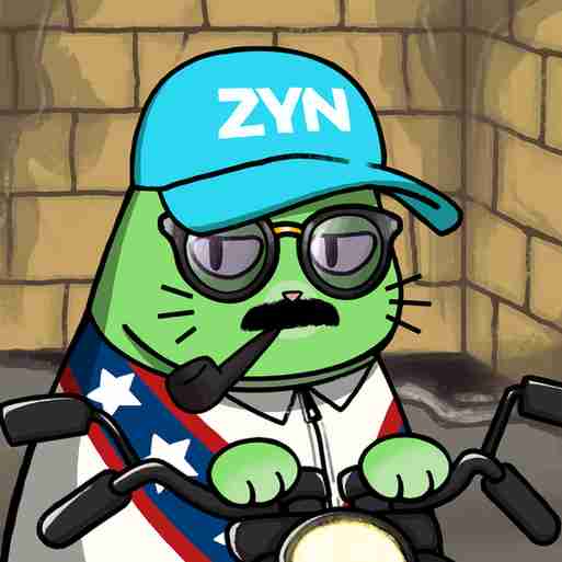 inscription 030fb7530b05266339f8ee46335ccdc3e4de02e5fb3628048de28f43c55d4b32i9