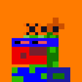 inscription 031a73591fa5c90dc07a765404ba8eda23d03bd24b7f351f31ae486618a01856i0