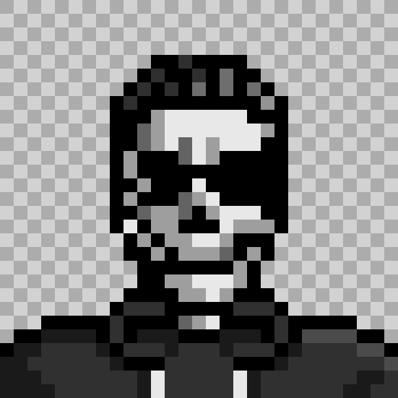 inscription 0324b2be0b9d827e5c303eb7e497e6e3aa142648dc67c569303ec3ae6ee36566i0