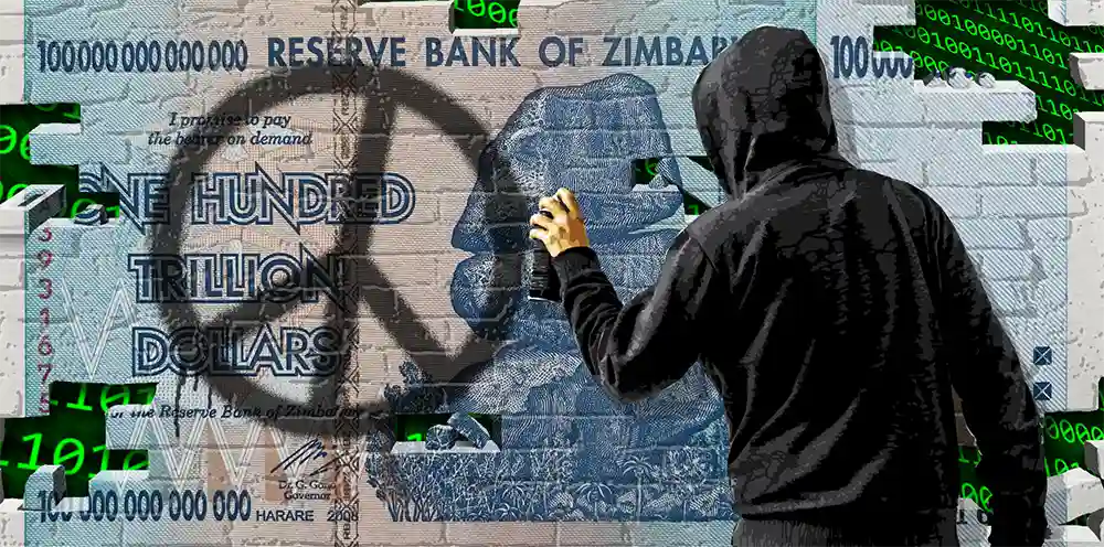 inscription 033283596c8ca2b3de81e90a80e323eb147037aa4b51e0f3cf6a87a29cee9ab6i0