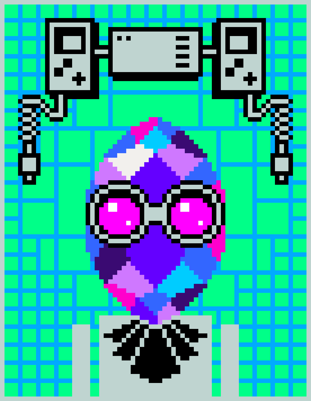 inscription 033f906c4702477bd43bc176dece4b84e8572f87cbbbcd42f8278f074dc0d416i0