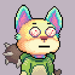 inscription 033fff766f2118bf26a6bc0dee0cba16336c796cfc192e51dcca5f46b2d28f3ai0