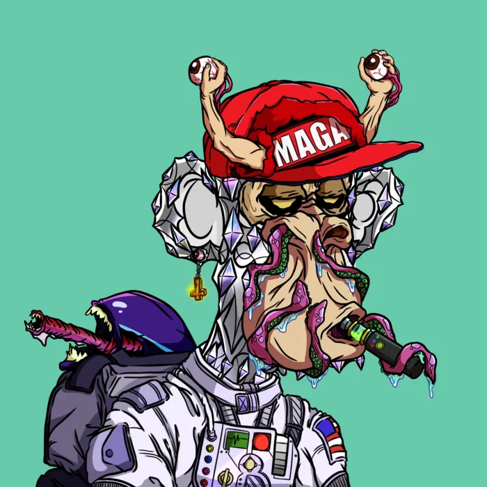 inscription 0340de8f0d29c112d9a1b37ac07bdc27c28995605a4723c0f1fd173946b4a041i0