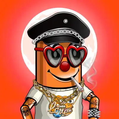 inscription 03424cbb494be9c0b76dbf75afb6d97f3af190e059867e1267ff5e826764aa29i0