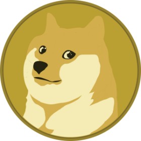 inscription 03465fd8c2bf61075660465619a648813843dfcfc15f839b95ff1719a135177ei0