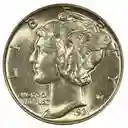 inscription 03498c9087bc96f79d87a514410758e6fd159546501eab657236754bc87fe832i0