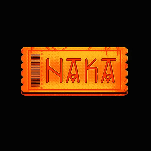 inscription 034f66ac986cae691b35c9bd00e51dea775c96c41735146b64d398731f00f49di123