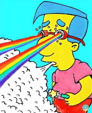 inscription 035254e291d3b74108dde0c151eafa4c7485a8a7b29e5b524bd7dda898f04714i0