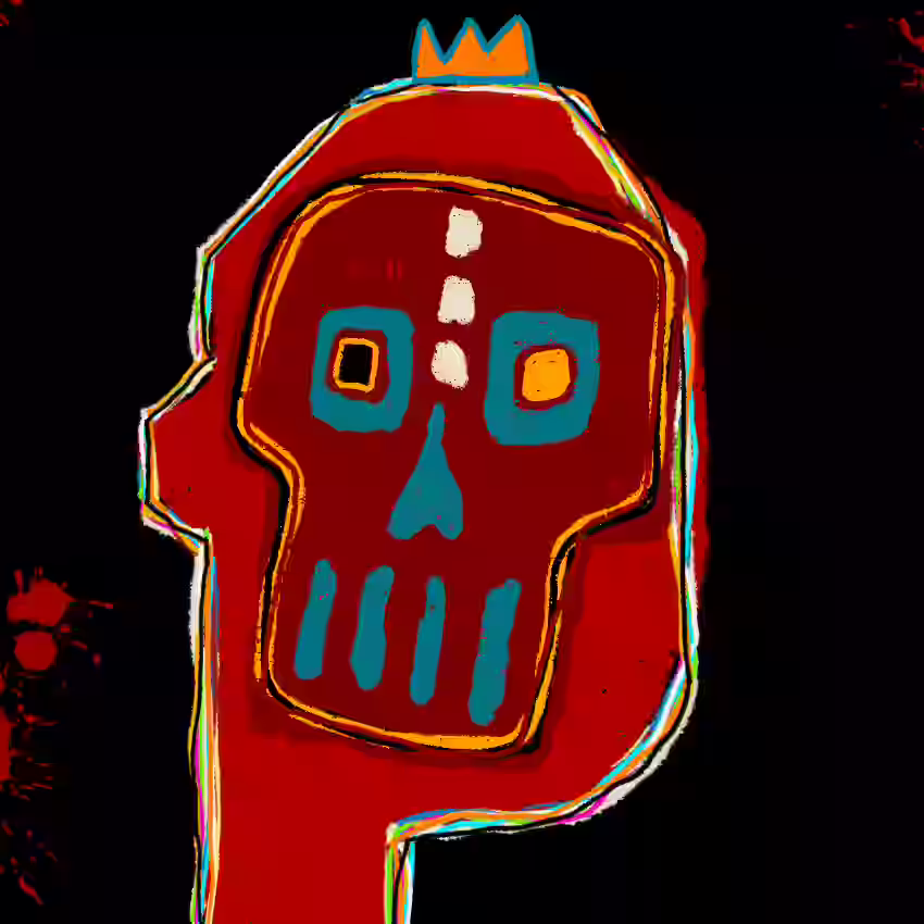 inscription 035bf4172b27e87c8c33ed527b3f17f1f38f396729643912cad88134bd8fb706i16