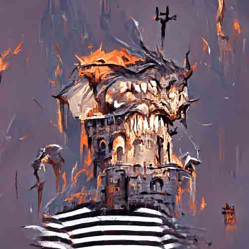 inscription 035cf8044e878c14687bd966daf3124a00d9eec0063830716828ec7e3e31aefci0