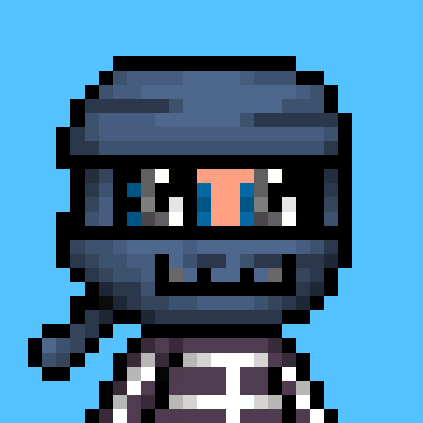 inscription 0365fb387b63692e790ef389fb40f8896b65d92255392027b744b75274767fc1i0