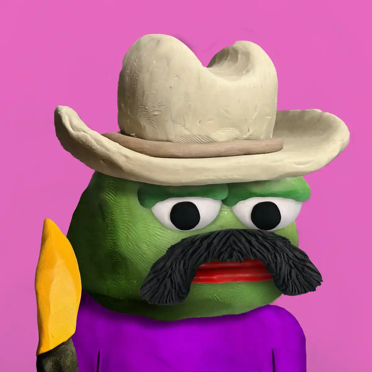 inscription 036d340e3aa7bb5bc90de7193f4dfd0a53f4f2a954bdf6a8cbb260f1c0118bb7i0